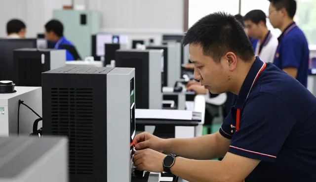 企业策划满足不同客户的多样需求